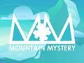 Permainan Puzzle Misteri Gunung talian