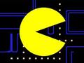 Permainan Pac-Man talian
