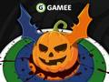 Permainan Pukul Halloween talian