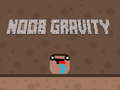 Permainan Noob Graviti  talian