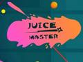 Permainan Master Jus talian