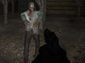 Permainan Zombie Mayhem Dalam Talian  talian