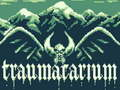 Permainan Traumatarium talian