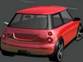Permainan Advance Car Parking Pro: Permainan Parking Kereta  talian