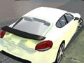 Permainan Perkahwinan Mewah City Car Memandu Permainan 3D  talian