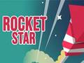 Permainan Bintang Roket talian