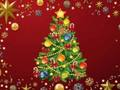 Permainan Pesta Krismas Hyper Merry talian