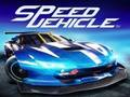 Permainan Simulator Perlumbaan Kereta Laju Ekstrem talian