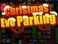 Permainan Parkir Malam Krismas talian