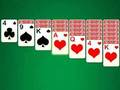 Permainan Master Solitaire Kad Klasik talian