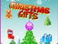 Permainan Hadiah Krismas talian