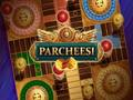 Permainan Parcheesi talian