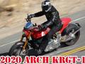 Permainan 2020 Arch Krgt 1 talian