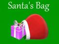 Permainan Beg Santa talian