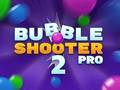 Permainan Bubble Shooter Pro 2 talian
