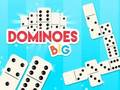 Permainan Domino Besar talian