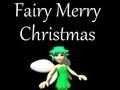Permainan Hari Natal Peri talian