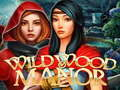 Permainan Wildwood Manor talian