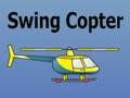 Permainan Swing copter talian
