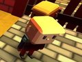 Permainan Misteri Pembunuhan Roblox  talian