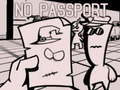 Permainan Tiada Pasport  talian