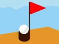 Permainan Guru Golf  talian