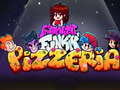 Permainan Pizzeria Funkin Malam Jumaat  talian