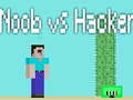 Permainan Noob vs Hacker talian
