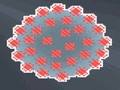Permainan Permainan Coronavirus talian