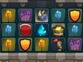 Permainan Mesin Slot Kastil talian