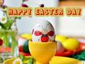 Permainan Seluncur Hari Easter talian