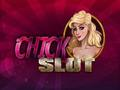 Permainan Slot Ayam talian