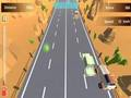 Permainan Jalan Fury  talian