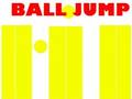Permainan Lompatan Bola talian