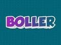 Permainan Boller talian