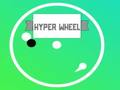Permainan Roda Hiper talian