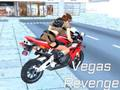 Permainan Pembalasan di Vegas talian