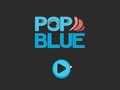Permainan Biru Pop  talian