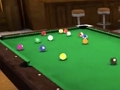 Permainan Kelab Biliard Cue  talian