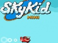 Permainan Skykid Mini talian