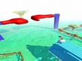 Permainan Roller 3D talian