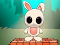 Permainan Lompat Bunny  talian