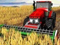 Permainan Simulator Pertanian talian