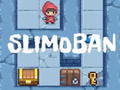Permainan Slimoban talian