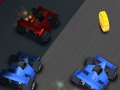 Permainan Formula Grand Zero talian