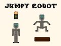 Permainan Robot Melompat  talian