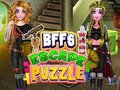 Permainan Teka-teki Melarikan Diri BFF  talian