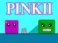 Permainan PINKII talian