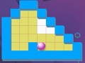 Permainan Maze Roll talian