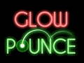 Permainan GLOW POUNCE talian